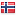 fedayi.org server is located in Norway